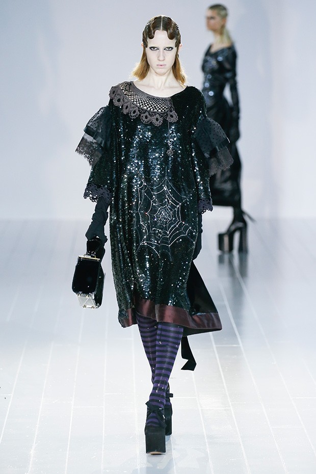 Marc-Jacobs-fw16-(54)