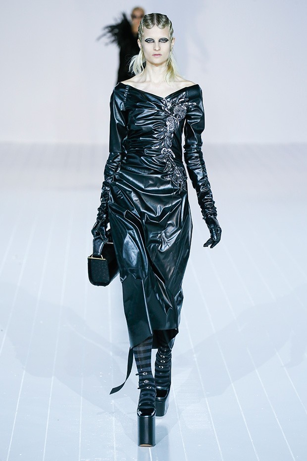 Marc-Jacobs-fw16-(55)