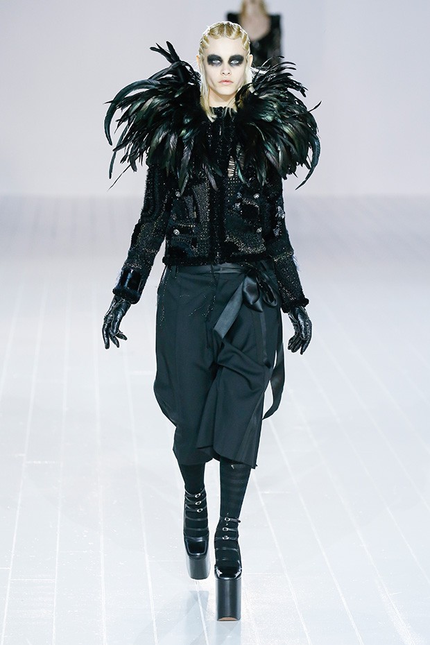 Marc-Jacobs-fw16-(56)