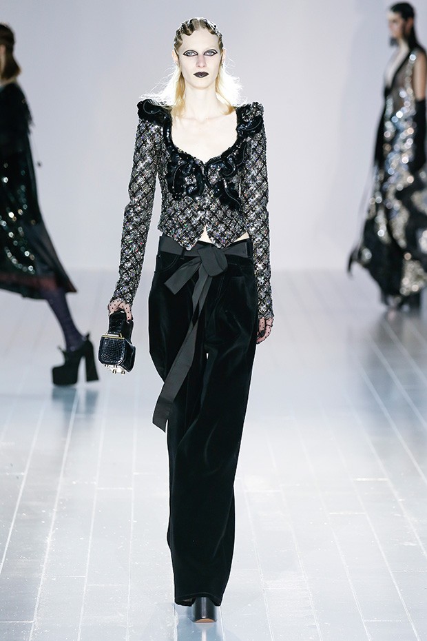 Marc-Jacobs-fw16-(57)