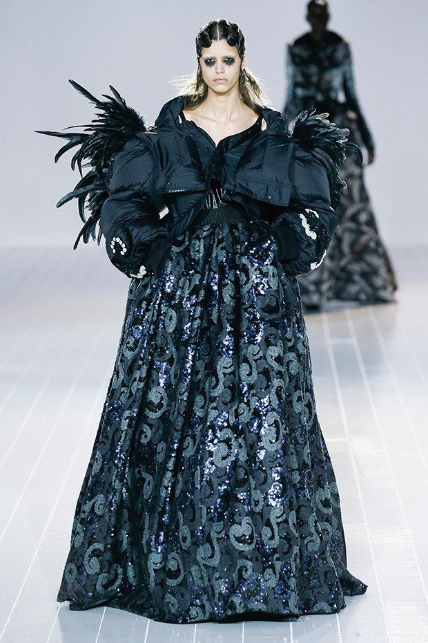Marc-Jacobs-fw16-(59)