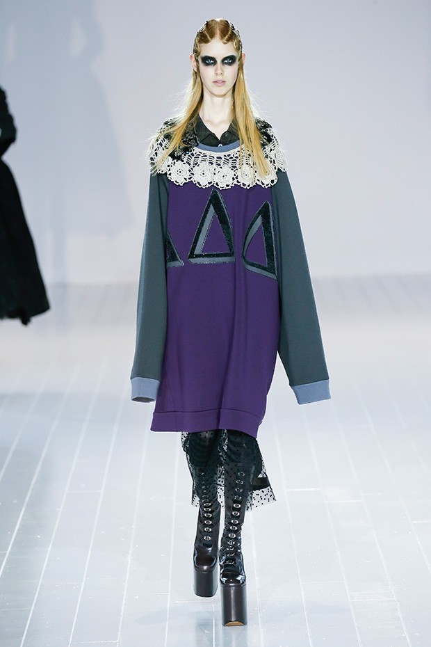 Marc-Jacobs-fw16-(6)