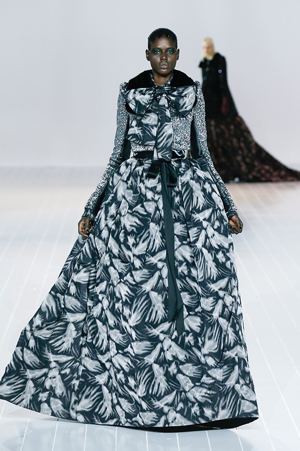 Marc-Jacobs-fw16-(60)