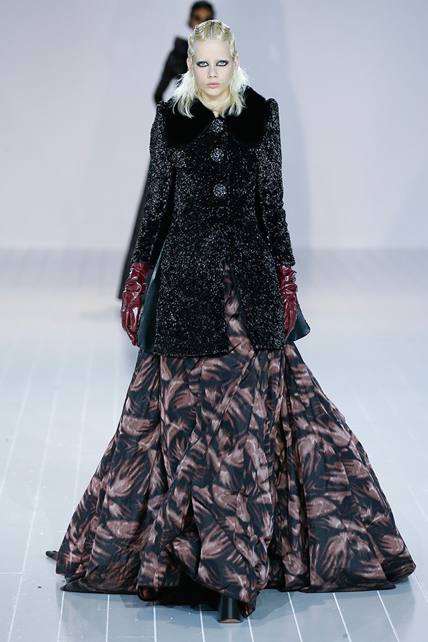 Marc-Jacobs-fw16-(61)