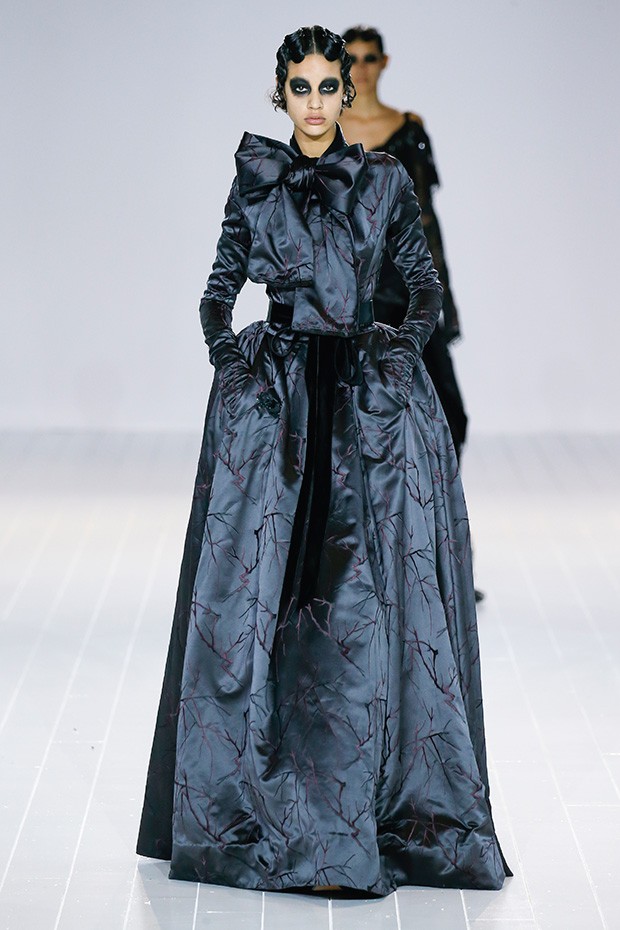Marc-Jacobs-fw16-(62)