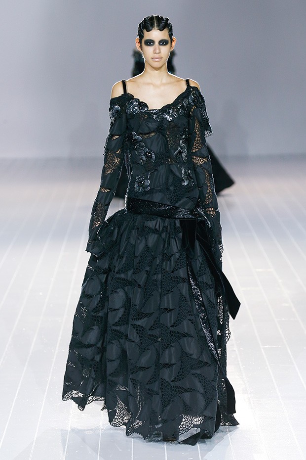 Marc-Jacobs-fw16-(63)