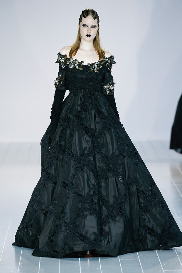 Marc-Jacobs-fw16-(64)