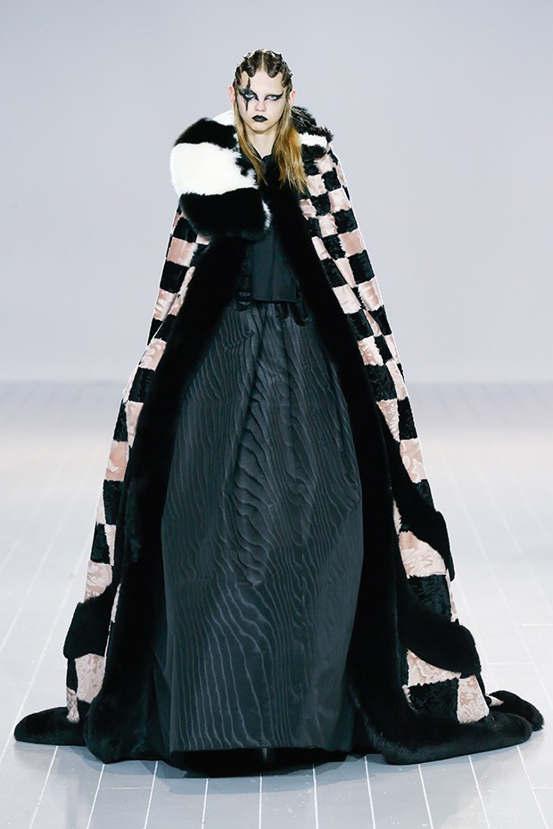 Marc-Jacobs-fw16-(65)
