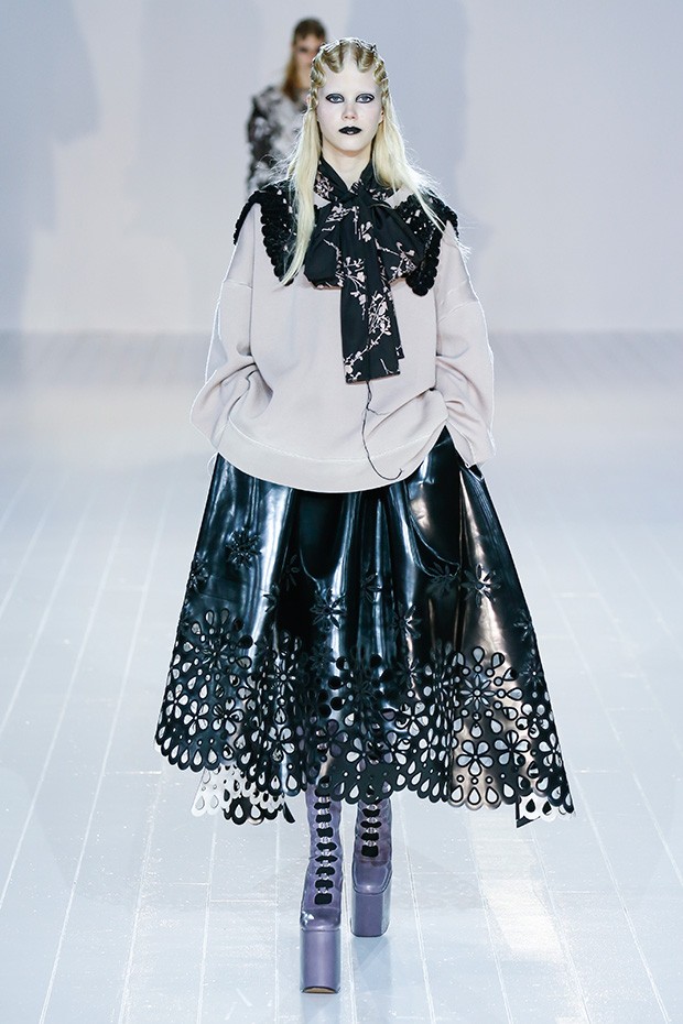 Marc-Jacobs-fw16-(7)