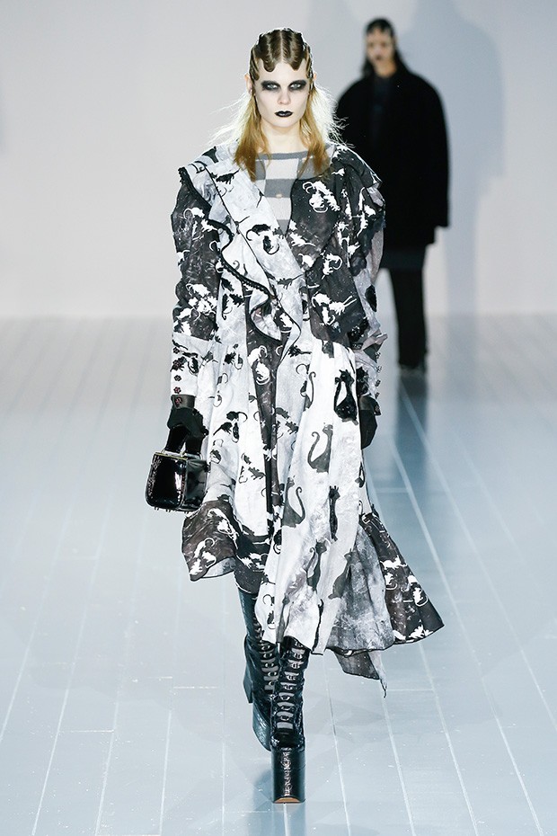Marc-Jacobs-fw16-(8)