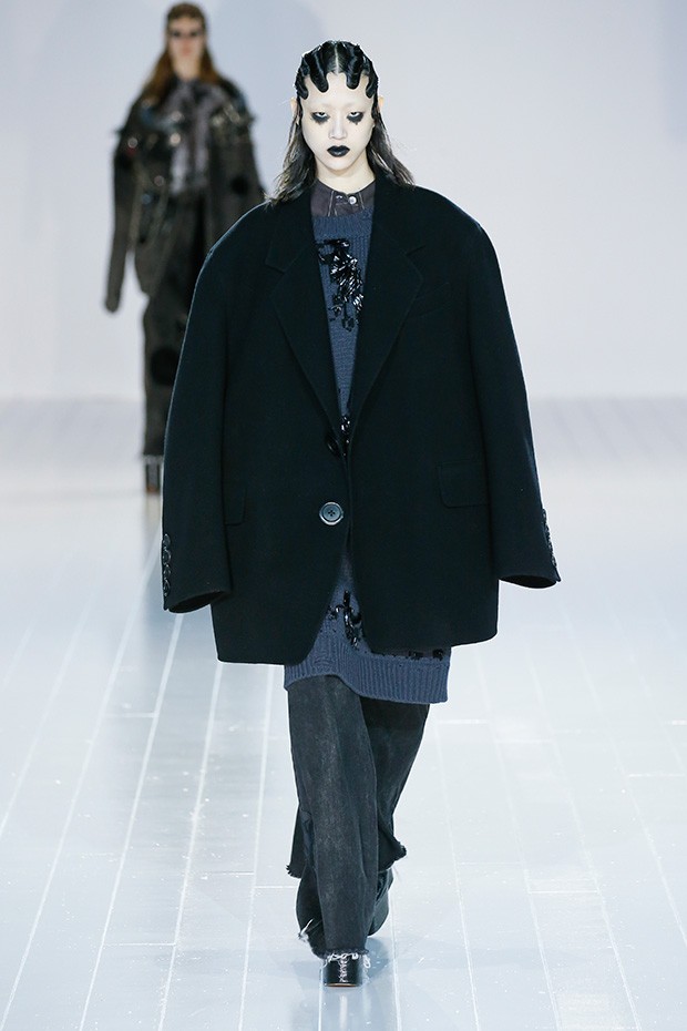 Marc-Jacobs-fw16-(9)