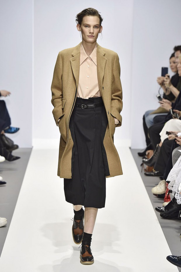 Margaret Howell-fw16 (1)