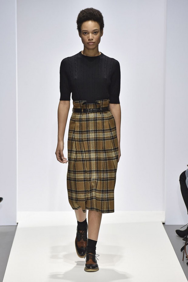 Margaret Howell-fw16 (10)