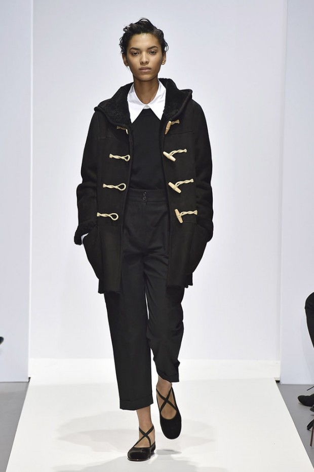 Margaret Howell-fw16 (11)