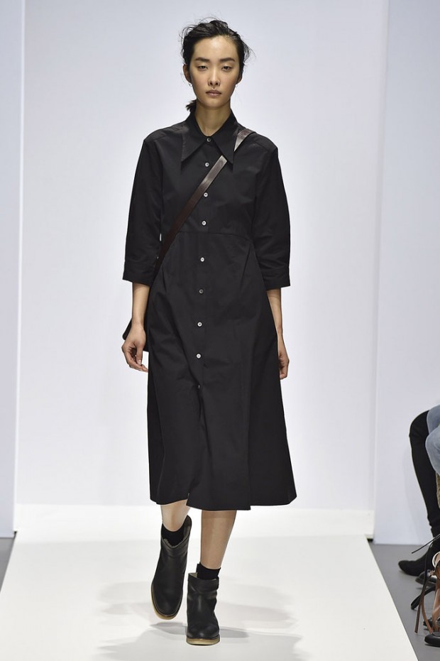 Margaret Howell-fw16 (12)