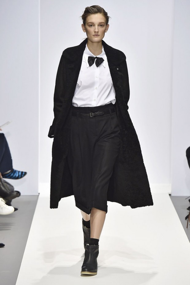 Margaret Howell-fw16 (13)