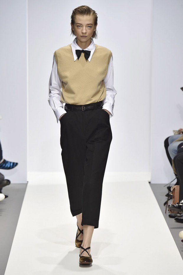 Margaret Howell-fw16 (14)