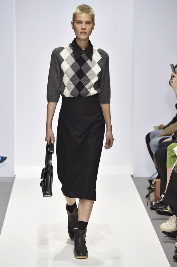 Margaret Howell-fw16 (15)