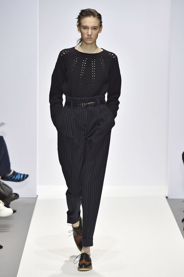 Margaret Howell-fw16 (16)