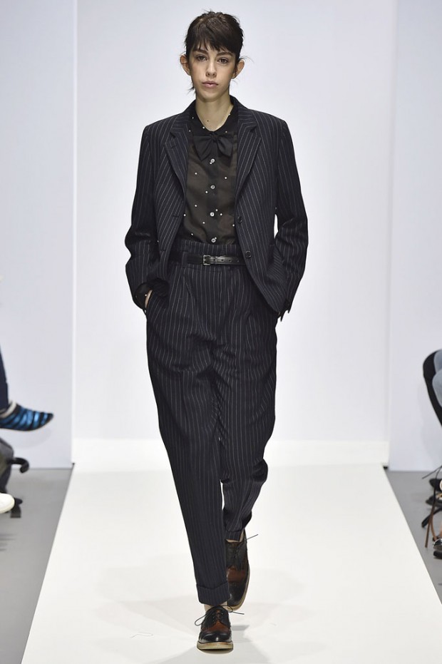 Margaret Howell-fw16 (17)