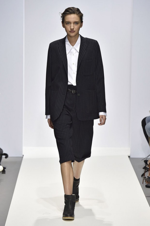 Margaret Howell-fw16 (18)