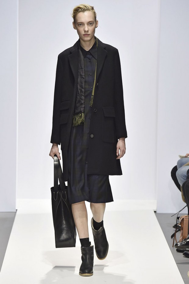 Margaret Howell-fw16 (19)