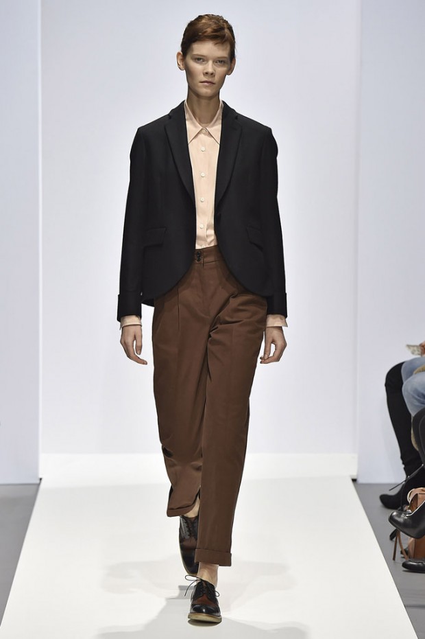 Margaret Howell-fw16 (2)
