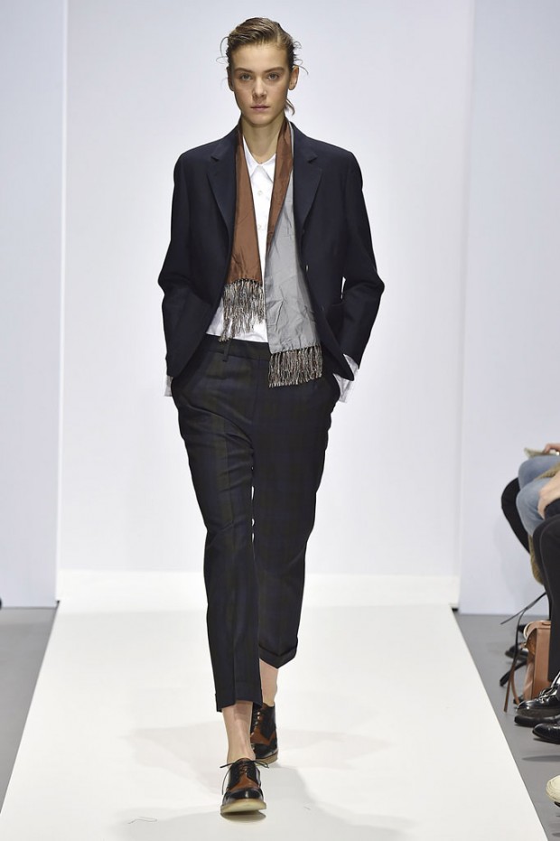 Margaret Howell-fw16 (20)