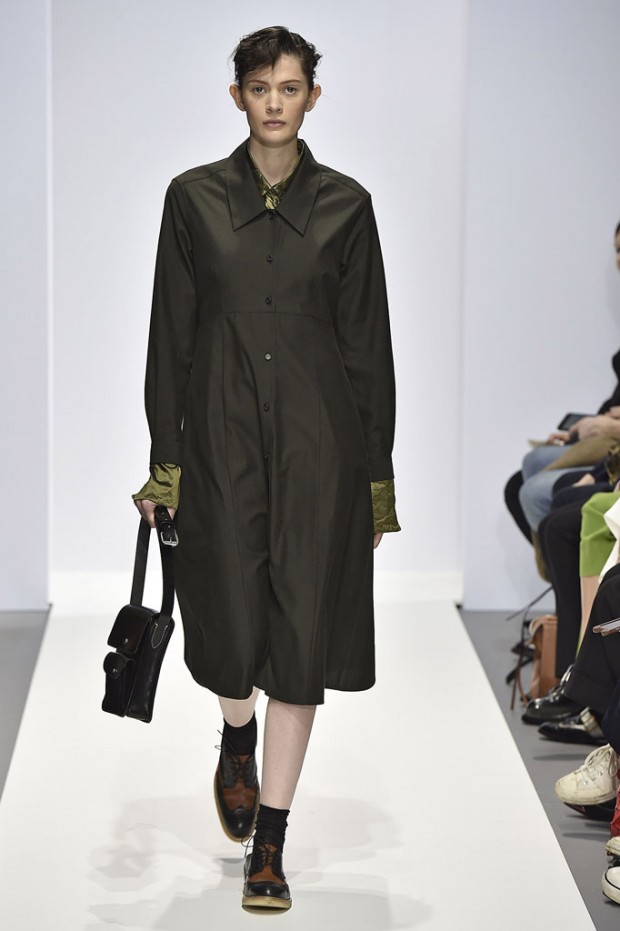 Margaret Howell-fw16 (22)