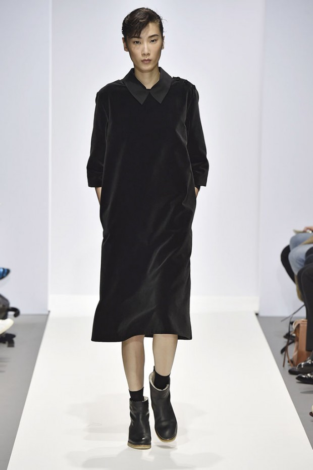 Margaret Howell-fw16 (24)
