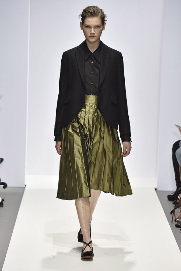 Margaret Howell-fw16 (27)