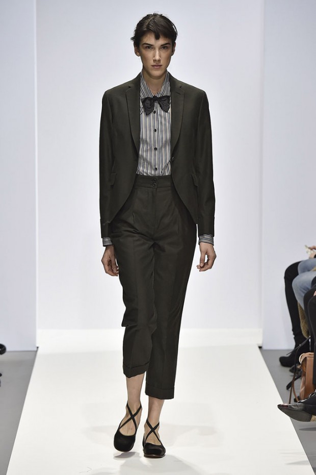 Margaret Howell-fw16 (29)