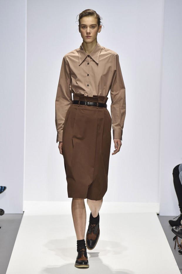 Margaret Howell-fw16 (3)