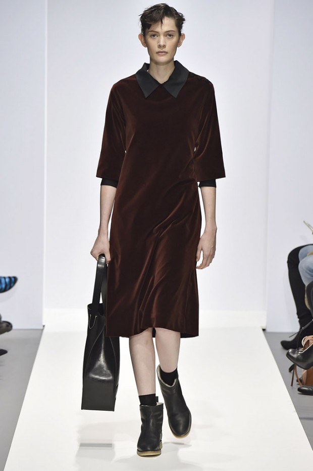 Margaret Howell-fw16 (4)