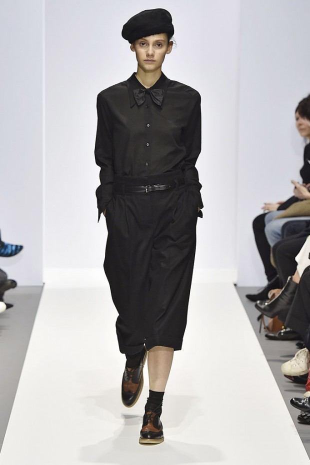 Margaret Howell-fw16 (5)