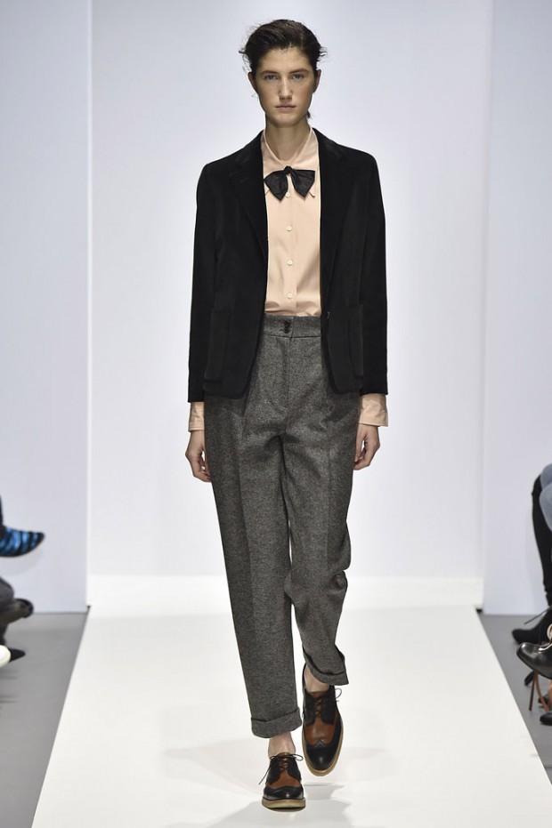Margaret Howell-fw16 (6)