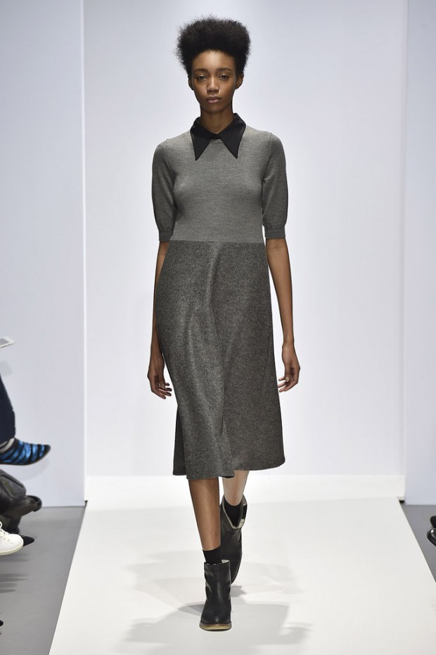 Margaret Howell-fw16 (7)