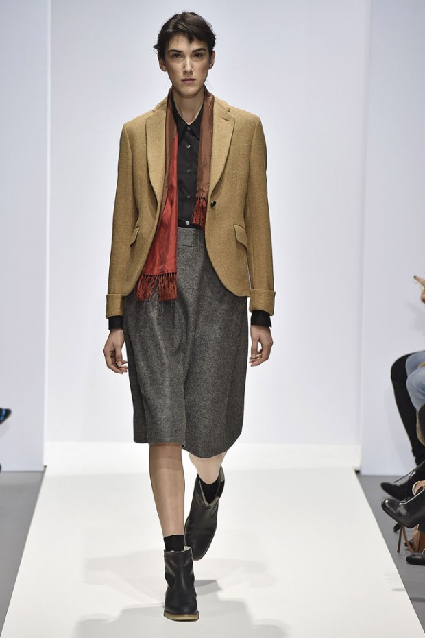 Margaret Howell-fw16 (8)