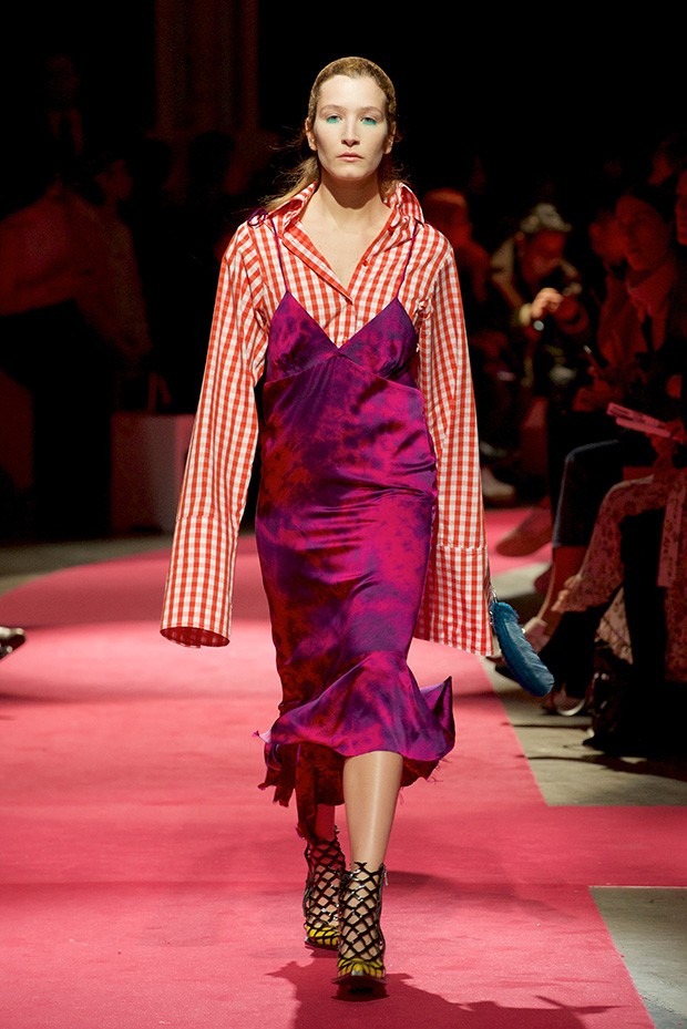Marques-Almeida-fw16  (1)