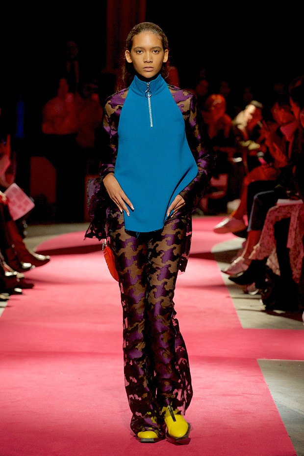 Marques-Almeida-fw16  (10)