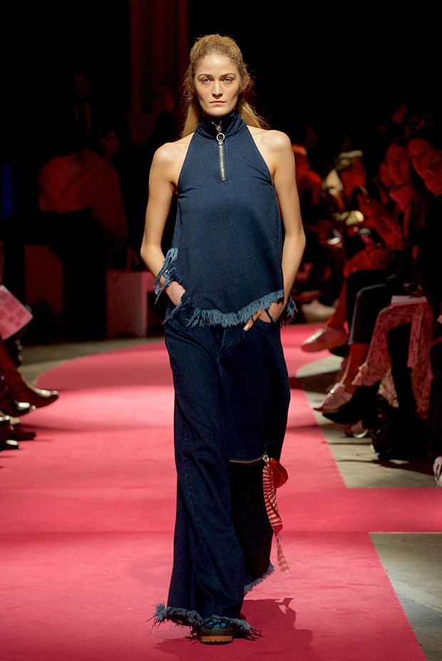 Marques-Almeida-fw16  (11)
