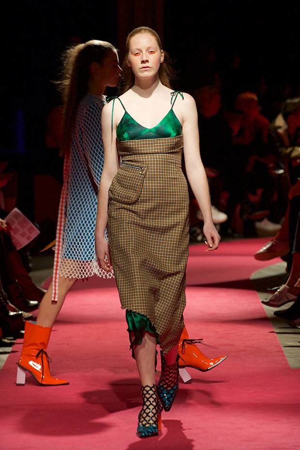 Marques-Almeida-fw16  (12)