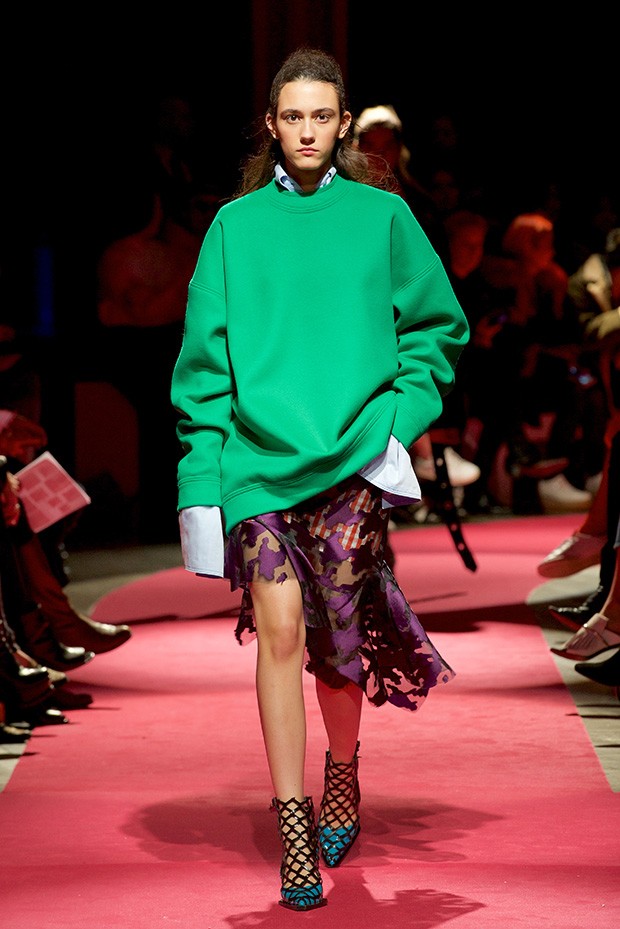 Marques-Almeida-fw16  (13)