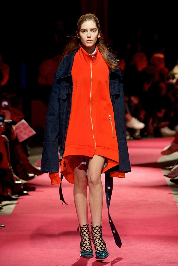 Marques-Almeida-fw16  (14)