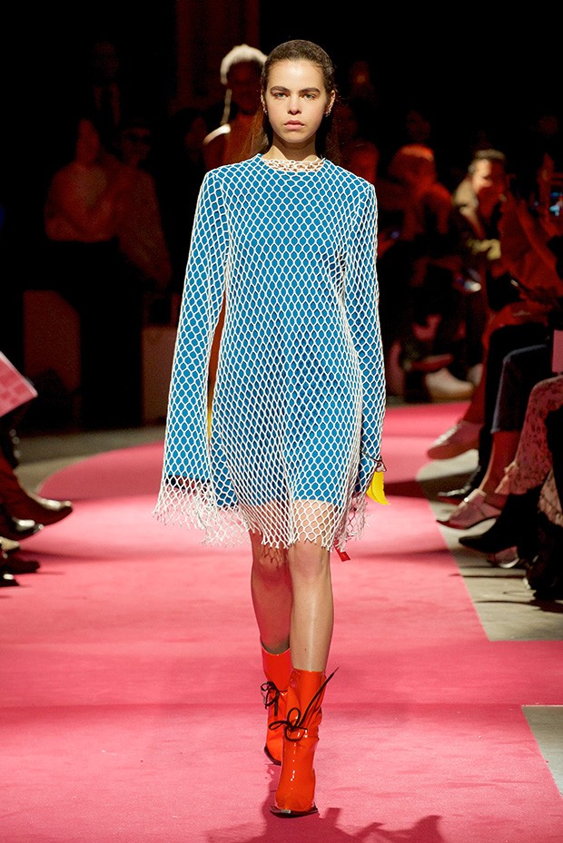 Marques-Almeida-fw16  (15)