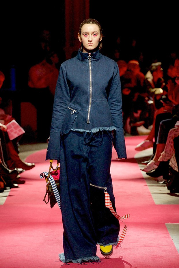 Marques-Almeida-fw16  (17)
