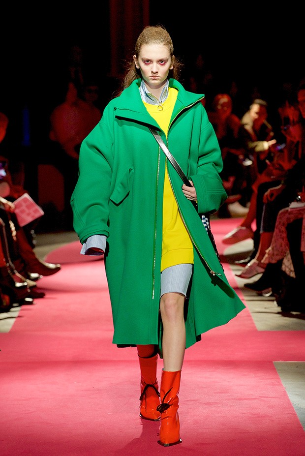 Marques-Almeida-fw16  (19)