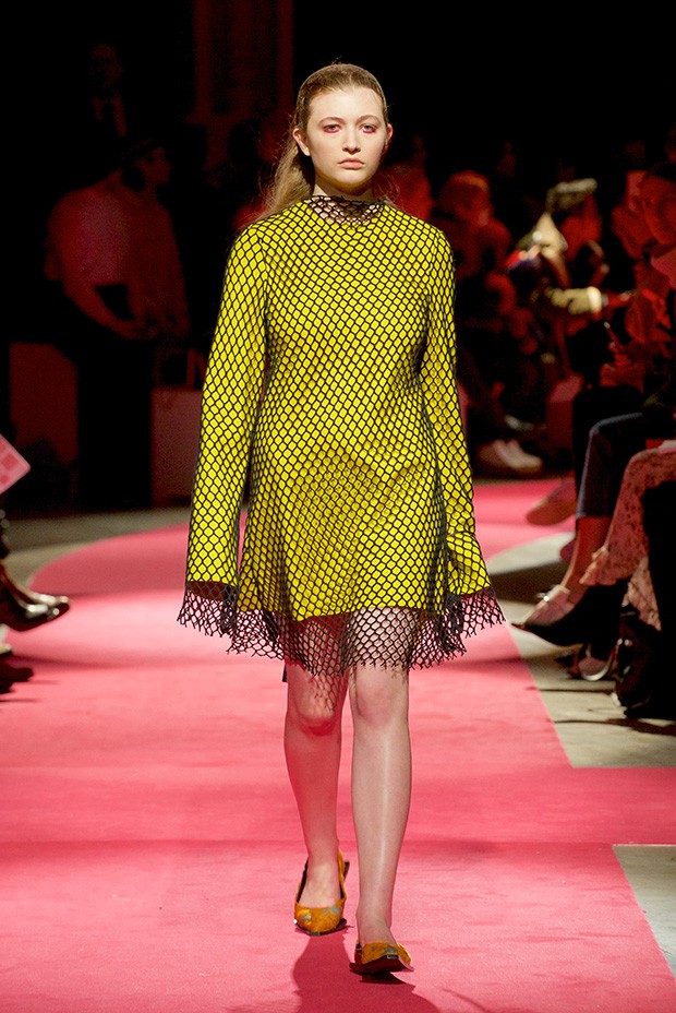 Marques-Almeida-fw16  (2)