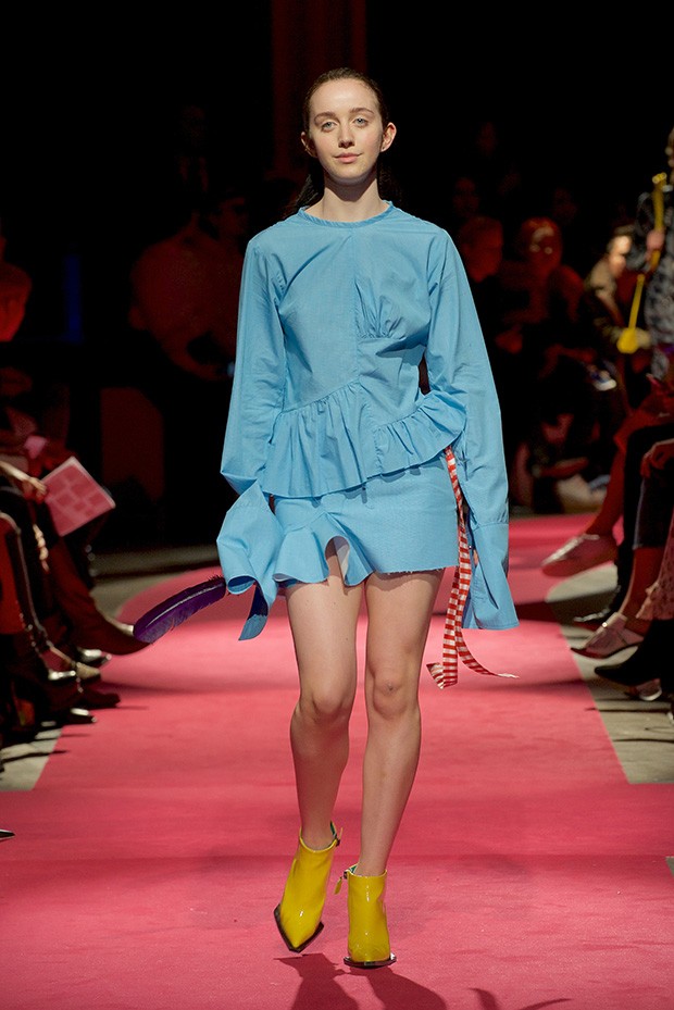 Marques-Almeida-fw16  (20)