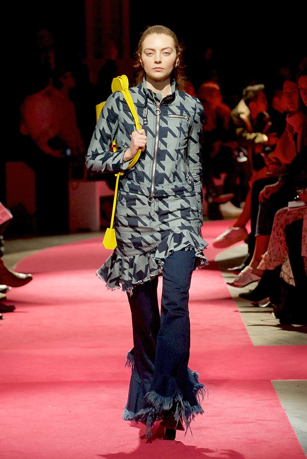 Marques-Almeida-fw16  (21)